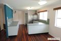 Property photo of 10 Arkaba Street Mount Louisa QLD 4814