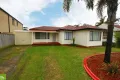 Property photo of 36 McGregor Avenue Barrack Heights NSW 2528