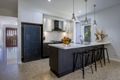 Property photo of 25 Riverside Boulevard Killara VIC 3691