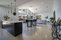 Property photo of 25 Riverside Boulevard Killara VIC 3691