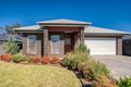 Property photo of 25 Riverside Boulevard Killara VIC 3691