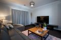 Property photo of 25 Riverside Boulevard Killara VIC 3691