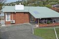 Property photo of 32 Pottery Road Lenah Valley TAS 7008