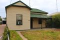 Property photo of 328 The Terrace Risdon Park SA 5540