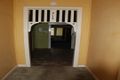 Property photo of 328 The Terrace Risdon Park SA 5540