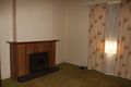 Property photo of 328 The Terrace Risdon Park SA 5540