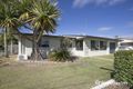 Property photo of 38A River Terrace Millbank QLD 4670