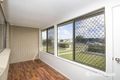 Property photo of 38A River Terrace Millbank QLD 4670