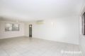 Property photo of 38A River Terrace Millbank QLD 4670