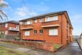 Property photo of 2/52 McCourt Street Wiley Park NSW 2195