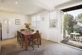 Property photo of 3/6-10 Wyuna Avenue Hawthorn VIC 3122