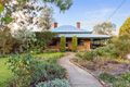 Property photo of 45 Lawson Street Mudgee NSW 2850