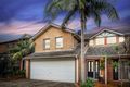 Property photo of 5/4-8 Chapman Street Gymea NSW 2227