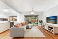 Property photo of 5/4-8 Chapman Street Gymea NSW 2227