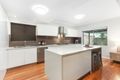 Property photo of 5/4-8 Chapman Street Gymea NSW 2227