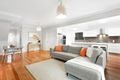 Property photo of 5/4-8 Chapman Street Gymea NSW 2227