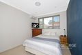 Property photo of 4/415 Forest Road Penshurst NSW 2222