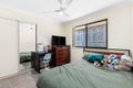 Property photo of 130 Joseph Avenue Moggill QLD 4070