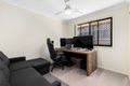 Property photo of 130 Joseph Avenue Moggill QLD 4070