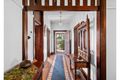 Property photo of 39 William Street Bundanoon NSW 2578