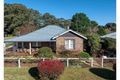 Property photo of 39 William Street Bundanoon NSW 2578