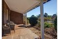 Property photo of 39 William Street Bundanoon NSW 2578