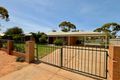 Property photo of 11 Goongarri Way Hannans WA 6430