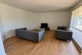 Property photo of 11 Goongarri Way Hannans WA 6430
