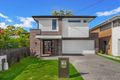 Property photo of 41A Avon Street Morningside QLD 4170