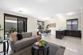 Property photo of 2A Strathmont Avenue Gilles Plains SA 5086