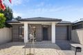 Property photo of 2A Strathmont Avenue Gilles Plains SA 5086
