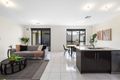 Property photo of 2A Strathmont Avenue Gilles Plains SA 5086