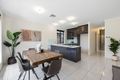 Property photo of 2A Strathmont Avenue Gilles Plains SA 5086