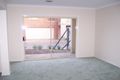Property photo of 7 Autumn Grove Mitcham VIC 3132