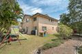 Property photo of 7/447-449 Pine Ridge Road Runaway Bay QLD 4216