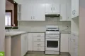 Property photo of 36 McGregor Avenue Barrack Heights NSW 2528