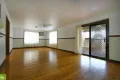 Property photo of 36 McGregor Avenue Barrack Heights NSW 2528