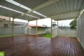 Property photo of 36 McGregor Avenue Barrack Heights NSW 2528