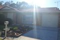 Property photo of 7 Oakhurst Close Avondale NSW 2530