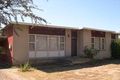 Property photo of 45 Majura Avenue Dickson ACT 2602