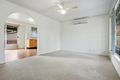 Property photo of 6 Birch Close Medowie NSW 2318