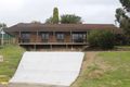 Property photo of 10 Banksia Close Gloucester NSW 2422