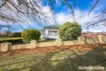 Property photo of 47 Stephen Street Gisborne VIC 3437