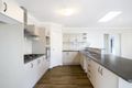 Property photo of 58 Waterhousia Place Moggill QLD 4070