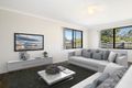 Property photo of 58 Waterhousia Place Moggill QLD 4070