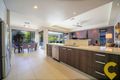 Property photo of 21 Elusive Road Coomera QLD 4209