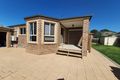 Property photo of 51 Kuranda Street Langwarrin VIC 3910