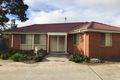 Property photo of 20/4 Tyson Way Sydenham VIC 3037