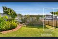 Property photo of 38 Nonna Street Oakleigh East VIC 3166