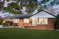 Property photo of 15 Carawatha Street Beecroft NSW 2119